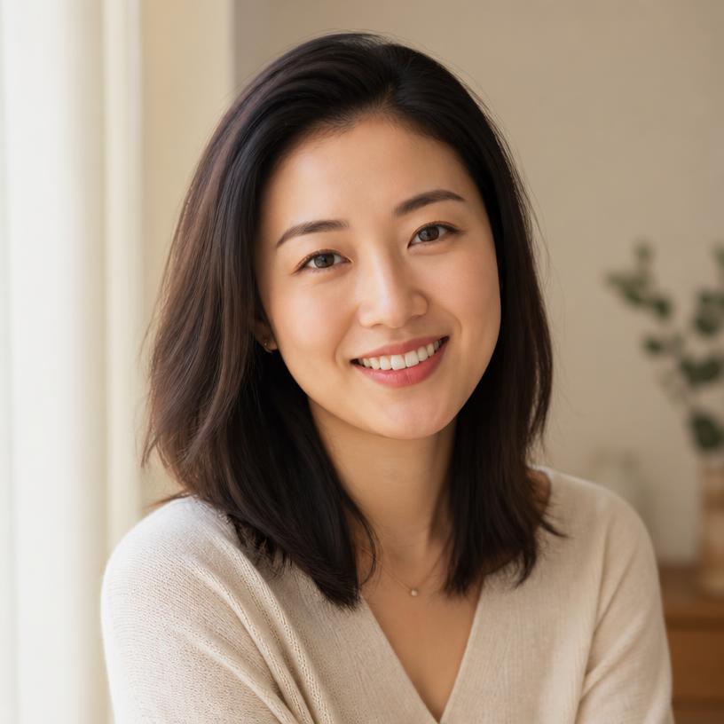 Lena Cho, Forward-Deployed Engineer — finance automation & data